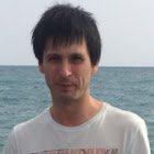 transmechex's profile picture. Любая достаточно развитая технология неотличима от магии, yaml developer, пишу yamlы за деньги, я сейчас буду слушать все альбомы Russian Circles