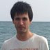 happy helming! (@transmechex) Twitter profile photo happy helming! (@transmechex) Twitter profile photo