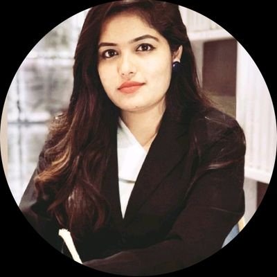#DigitalMarketingAnalyst🤗SEO,PPC, Social media marketing, Content marketing, Email marketing