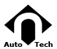 AutoTechNCC's profile picture. Automotive Technology Online degree designed for ASE Certified Technicians. Program designed for practicing technicians who want an Associate's Degree.