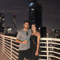 Ben (@btoledss) 's Twitter Profile