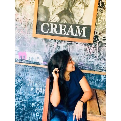 Vidu76118729's profile picture. smile in the mirror 🥀💕