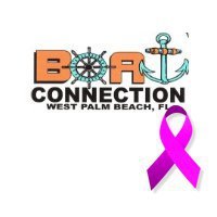 BoatConnection's profile picture. The Boat Connection is your BEST connection for all your boating needs, we sell new & used boats specializing in Bank Repos.