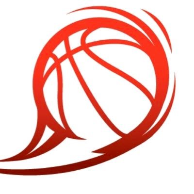 CEO of Dominion Elite Basketball. Player Development Specialist 🏀 Instagram: @Dominionelitebasketball