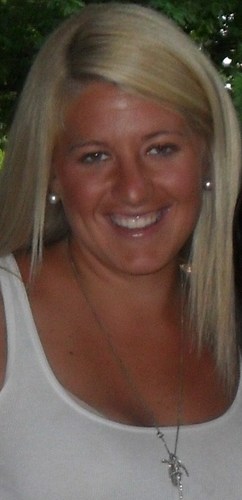 LACrisafulli's profile picture. 