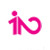 Ingenidisseny's profile picture. Agencia de publicidad, marketing online y comunicación