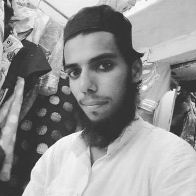 AdilHus02618838's profile picture. Muslims