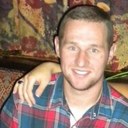 James Broadbent - @broadie174 - Twitter