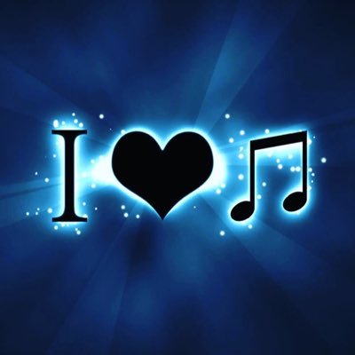 OG-OT5-𝐕𝐈𝐏 BigBang 💛 ▪️ 88⬆️▪️🎶🎵🎶 Music is LIFE! MULTI!