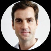 Henri de Lorgeril (@henridelor) 's Twitter Profile Photo