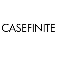 CASEFINITE(@casefinitejapan) 's Twitter Profile Photo