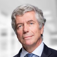 Miguel Ángel Cobos Gil (@cobos_cardio) 's Twitter Profile Photo