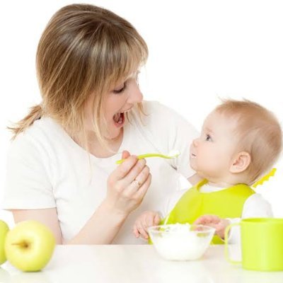 This is the official Twitter page of Food, Nutrition, Neonatal & Pediatrics Conferences.