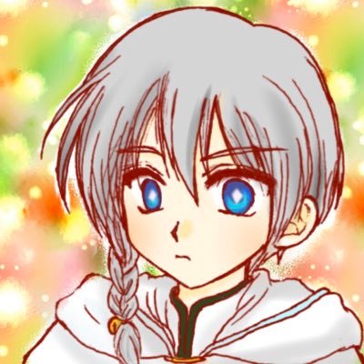 ゆずかるさんのプロフィール画像