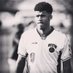 Leonardo Teixeira (@leonard19248485) Twitter profile photo