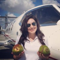 Phyllis Robert (@ancanicholas1) 's Twitter Profile