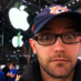Rob Wright (@f1fe) Twitter profile photo Rob Wright (@f1fe) Twitter profile photo