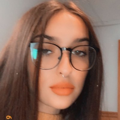 emmajordan26's profile picture. Take chances.. it's just life.