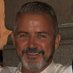 Paul McGregor (@mcgreegs) Twitter profile photo Paul McGregor (@mcgreegs) Twitter profile photo