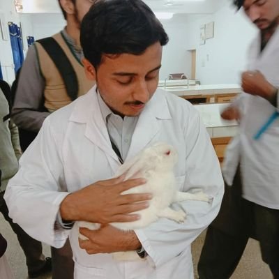 Naqeebdhakki's profile picture. 