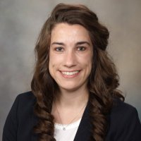 Siri Urquhart, M.D. (@siriurquhartmd) 's Twitter Profile Photo Siri Urquhart, M.D. (@siriurquhartmd) 's Twitter Profile Photo