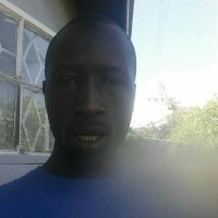 BENEDICT ODHIAMBO(@benedict4311) 's Twitter Profileg