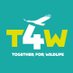 Together For Wildlife (@together4wild) Twitter profile photo Together For Wildlife (@together4wild) Twitter profile photo