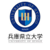 兵庫県立大学 広報チーム (@uoh_kohou) Twitter profile photo 兵庫県立大学 広報チーム (@uoh_kohou) Twitter profile photo
