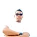 संदीप सिंह (@sandeep49116960) Twitter profile photo संदीप सिंह (@sandeep49116960) Twitter profile photo