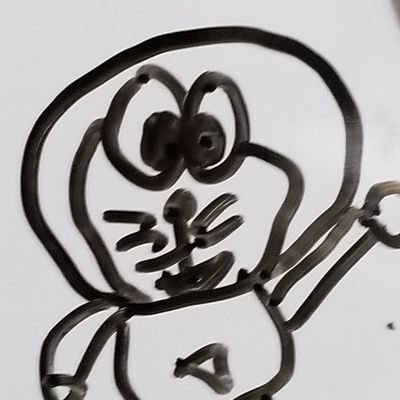 もんたろうさんのプロフィール画像