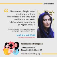 Abdul Salam Wardak (@abdulsa14091971) 's Twitter Profile
