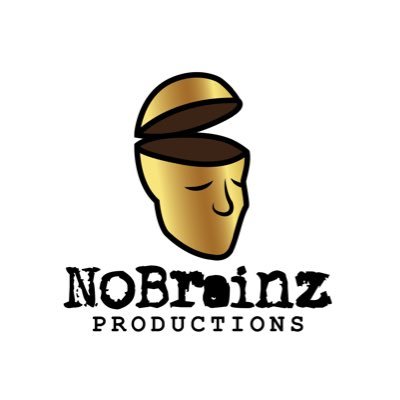 A joint American/Canadian/Mexican Film and Television Production Company.