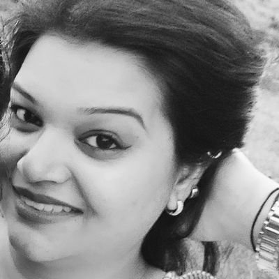 KamalDeepSaini3's profile picture. 