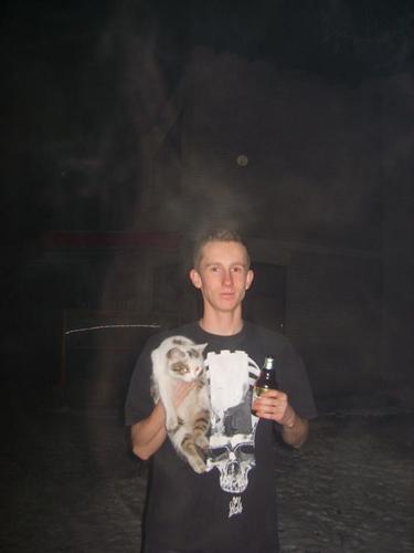 Balkan89's profile picture. 