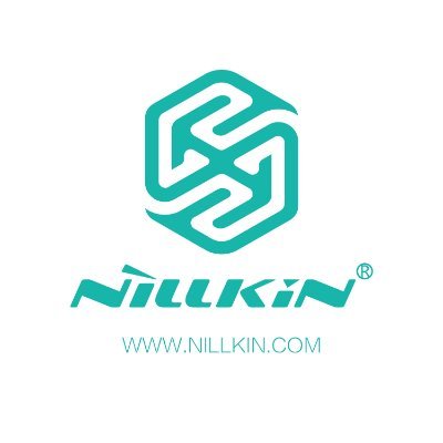 NILLKIN, established since 2009 in Shenzhen, is a original 3C peripheral electronics brand.