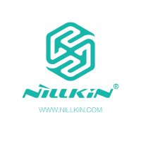 Nillkin (@nillkin2009) 's Twitter Profile