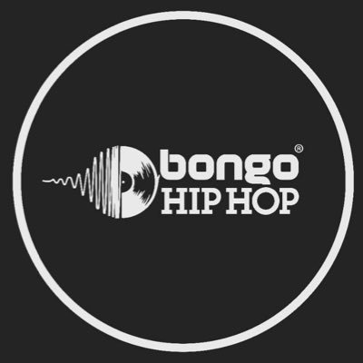 Bongo Hiphop Foundation is a community based group dealing with giving education to the society through entertainment (EduTainment)