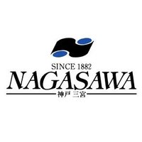 NAGASAWA / ナガサワ文具センター【公式】(@nagasawa_st) 's Twitter Profile Photo