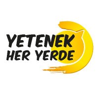 DOĞU KARADENİZ KARİYER FUARI (@dokkaf_) 's Twitter Profile