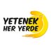 DOĞU KARADENİZ KARİYER FUARI (@dokkaf_) Twitter profile photo DOĞU KARADENİZ KARİYER FUARI (@dokkaf_) Twitter profile photo