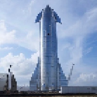 OPDBridget's profile picture. 