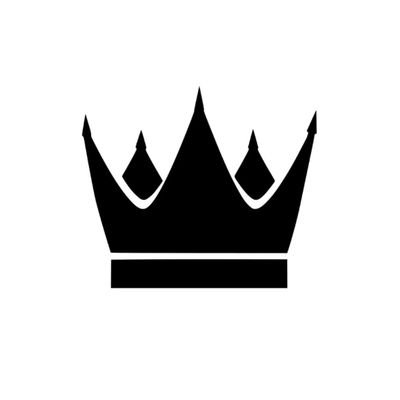 Promote with us for as little as $3 a day... https://t.co/cDpxCnkMJz