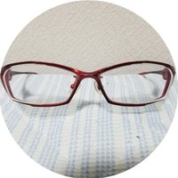 大竹 (@ootake_24) Twitter profile photo