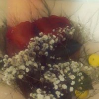 Hacer Çağlayan (@kivircik1707) 's Twitter Profile