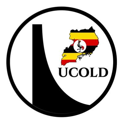 UCOLD is a national committee of ICOLD that provides forum for dam owners, authorities, designers, contractors, academia and people working with dams in Uganda