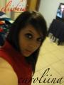 ShereeScott474's profile picture. 