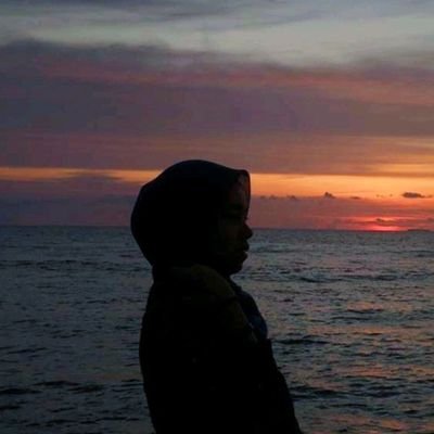 Astri61321140's profile picture. 🍗