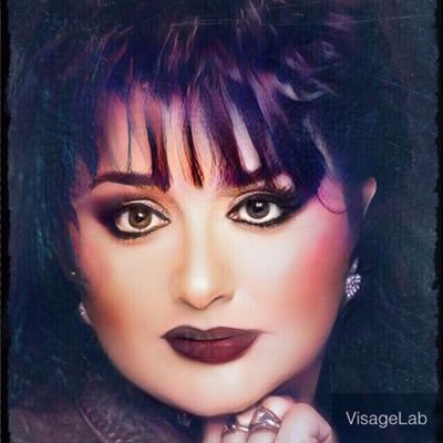 Kerrylee10's profile picture.