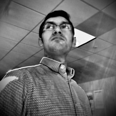 chasetomred's profile picture. Enthusiastic B+ | @UConn MBA Grad, Project Consultant, Loves business analysis, innovations, movies, sports, crowds & amazing moments