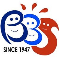 龍谷大学深草BBS会 (@bbs_ryu) 's Twitter Profile